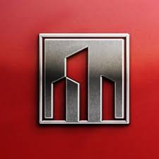 Puel E Vargas Empreendimentos